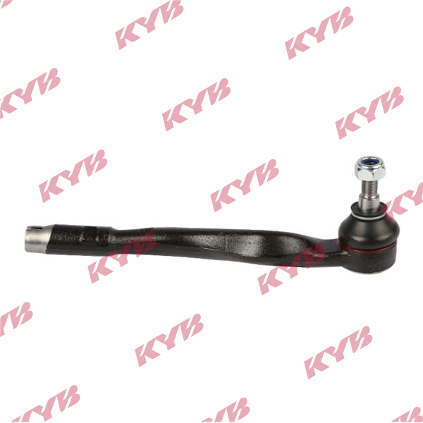 KYB Spoorstangeind KTR4250