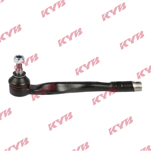 KYB Spoorstangeind KTR4251
