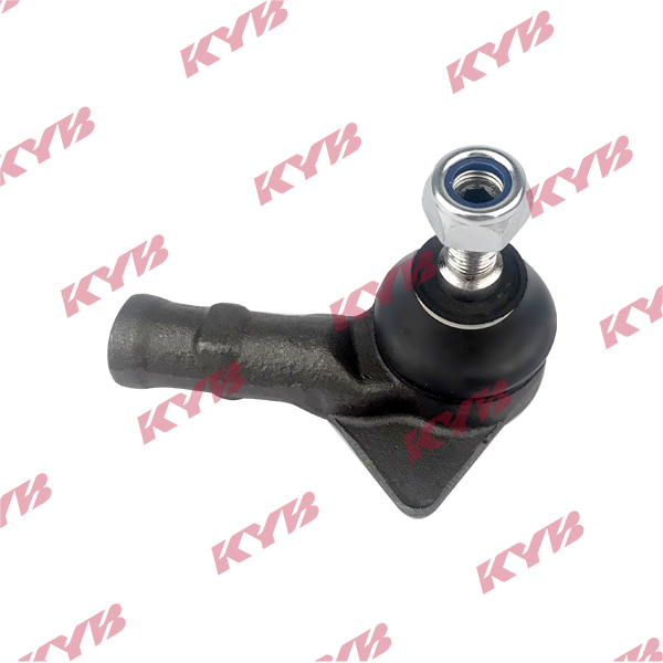 KYB Spoorstangeind KTR4256