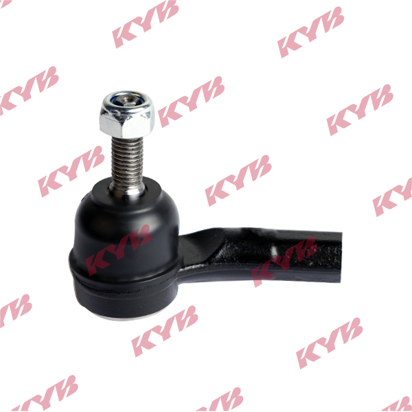 KYB Spoorstangeind KTR4259