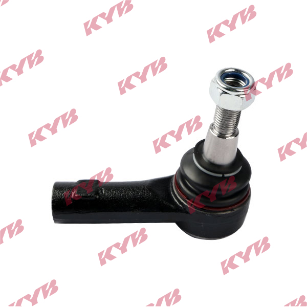 KYB Spoorstangeind KTR4260