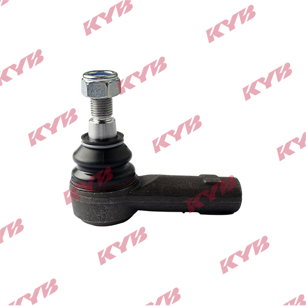 KYB Spoorstangeind KTR4261