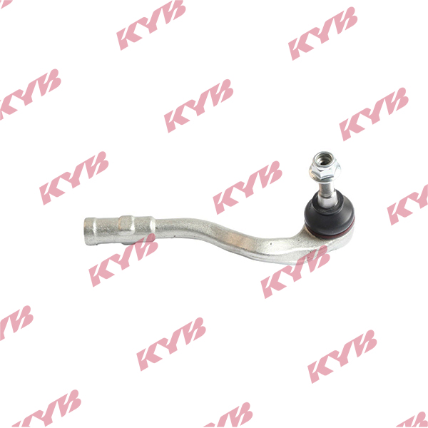 KYB Spoorstangeind KTR4264