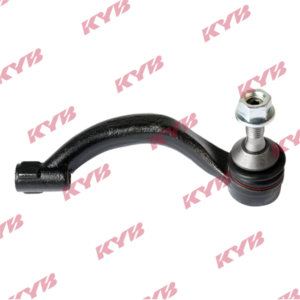 KYB Spoorstangeind KTR4266