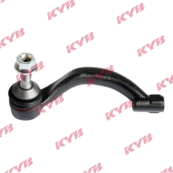 KYB Spoorstangeind KTR4267