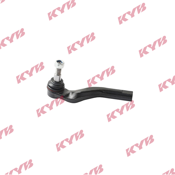 KYB Spoorstangeind KTR4271