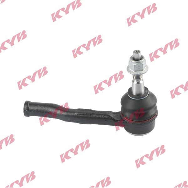 KYB Spoorstangeind KTR4272