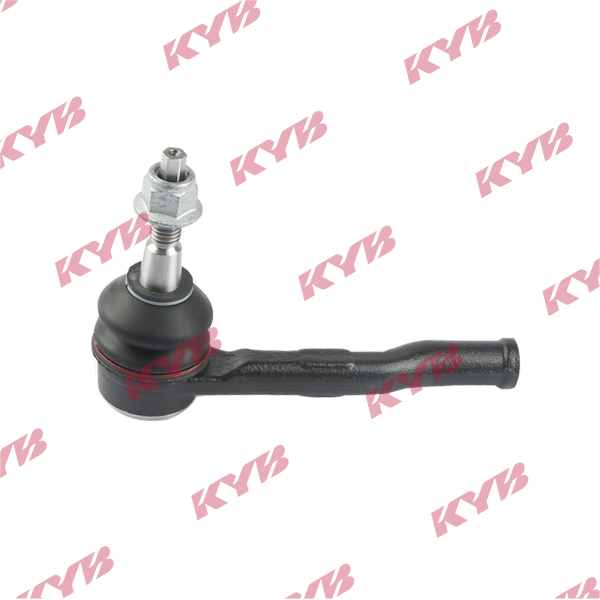 KYB Spoorstangeind KTR4273