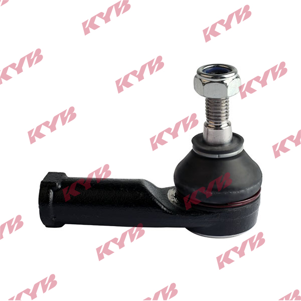 KYB Spoorstangeind KTR4277