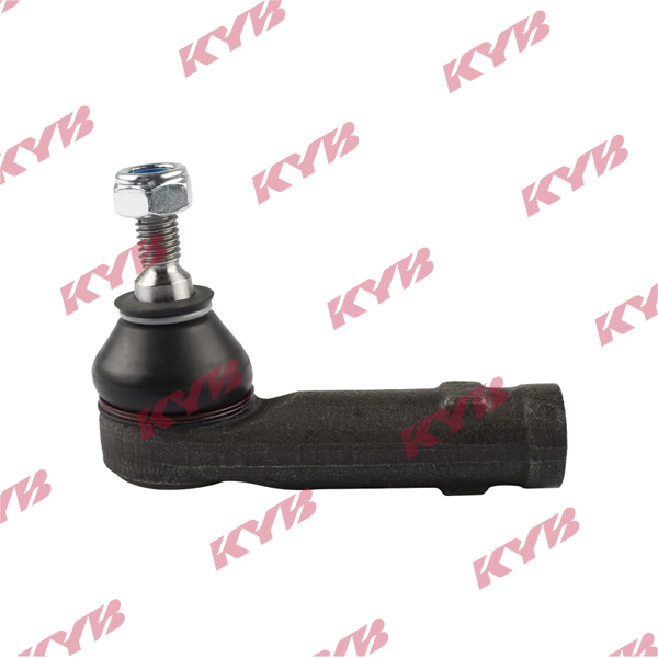 KYB Spoorstangeind KTR4284