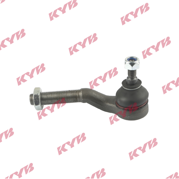 KYB Spoorstangeind KTR4291