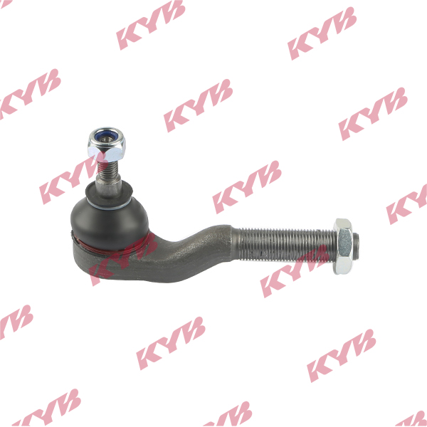 KYB Spoorstangeind KTR4292