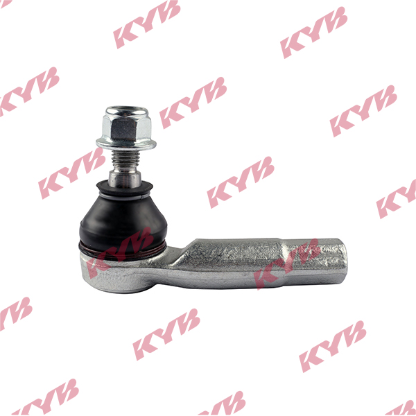 KYB Spoorstangeind KTR4295