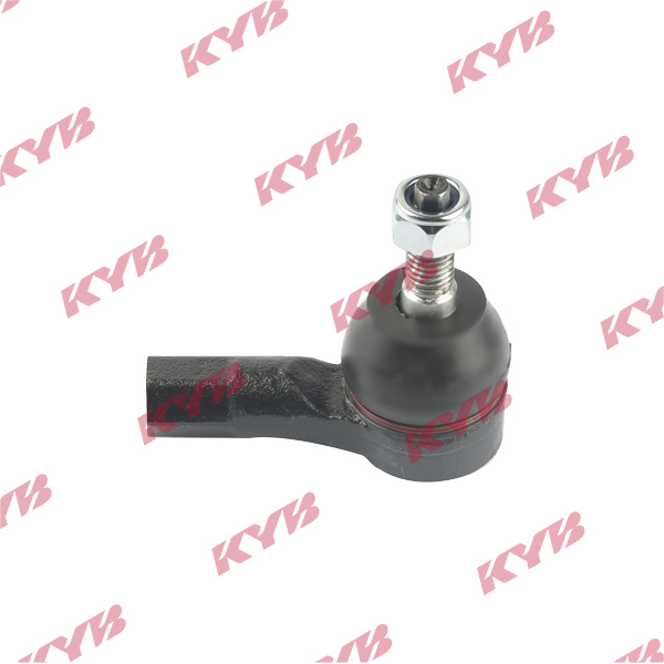 KYB Spoorstangeind KTR4297