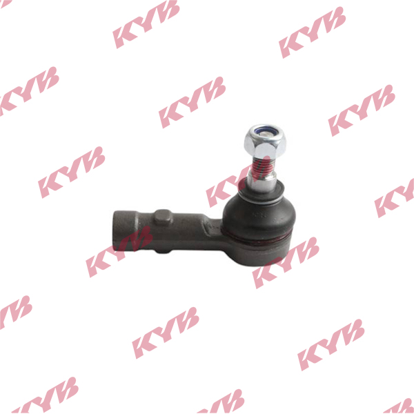 KYB Spoorstangeind KTR4299