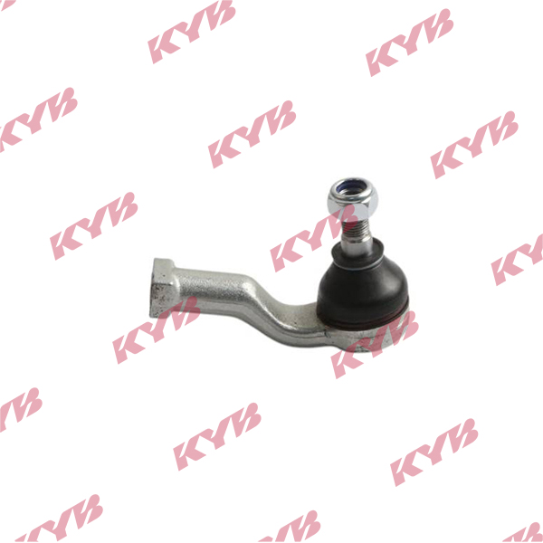 KYB Spoorstangeind KTR4300