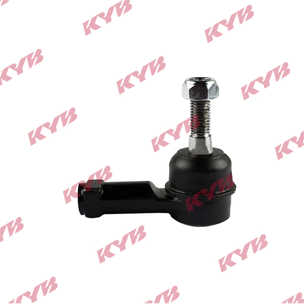 KYB Spoorstangeind KTR4301