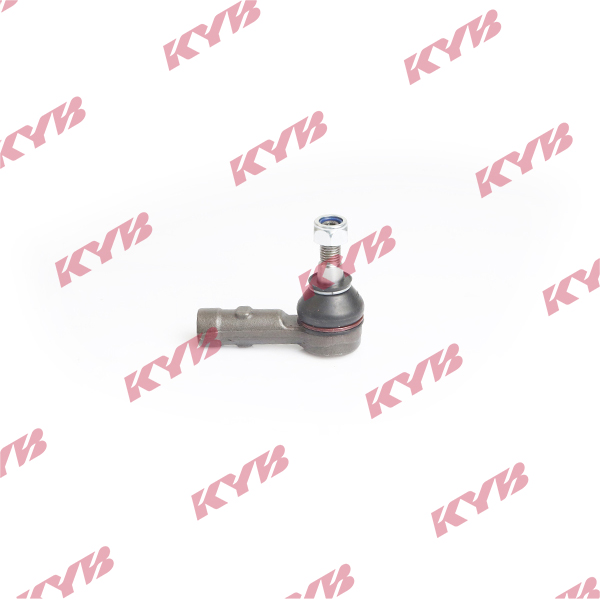 KYB Spoorstangeind KTR4302