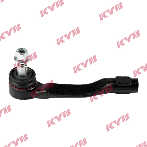 KYB Spoorstangeind KTR4306
