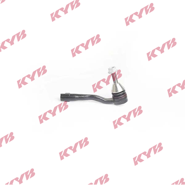 KYB Spoorstangeind KTR4307