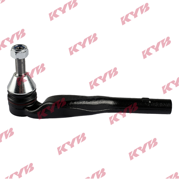 KYB Spoorstangeind KTR4309