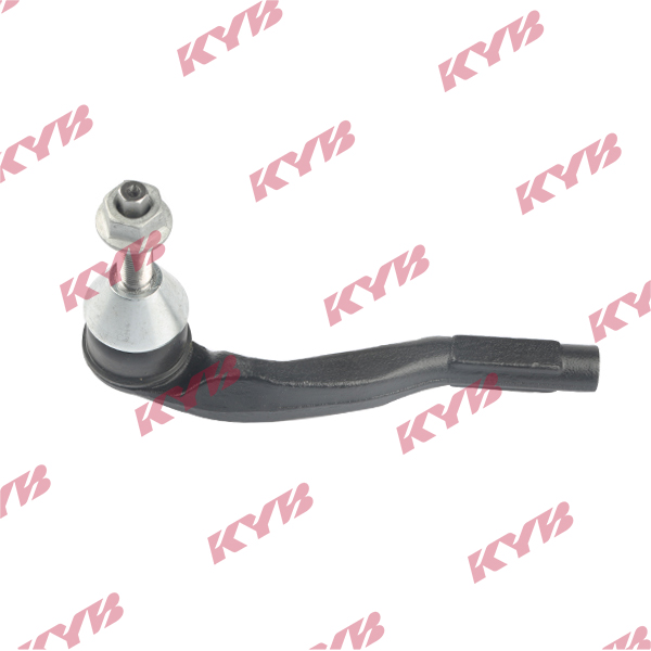 KYB Spoorstangeind KTR4311