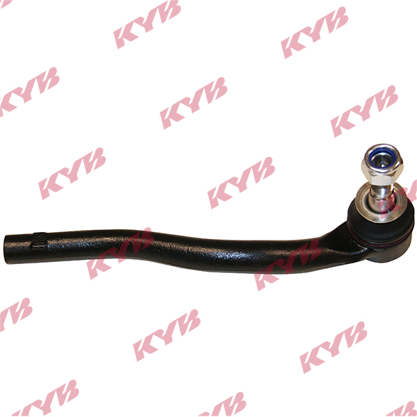KYB Spoorstangeind KTR4312