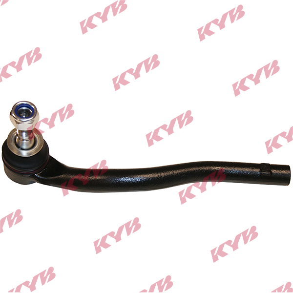 KYB Spoorstangeind KTR4313