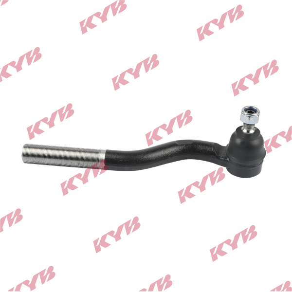 KYB Spoorstangeind KTR4316