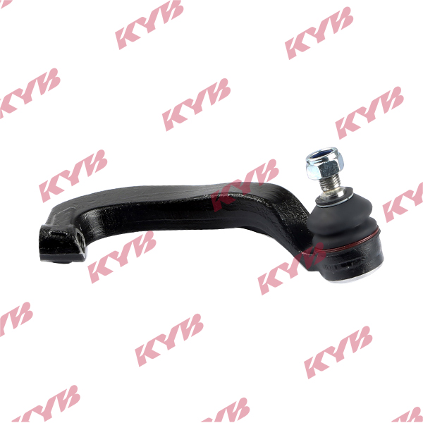 KYB Spoorstangeind KTR4323