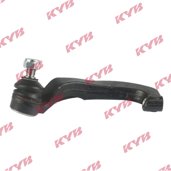 KYB Spoorstangeind KTR4324
