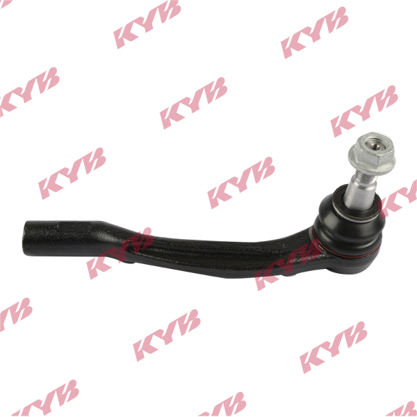 KYB Spoorstangeind KTR4325