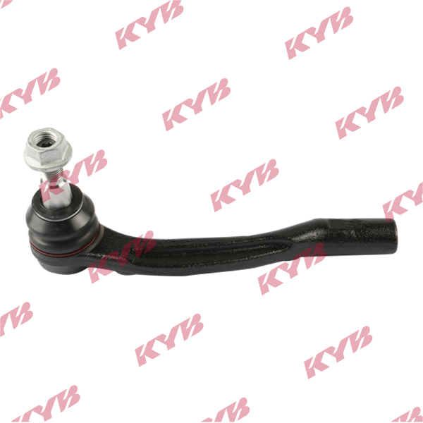 KYB Spoorstangeind KTR4326