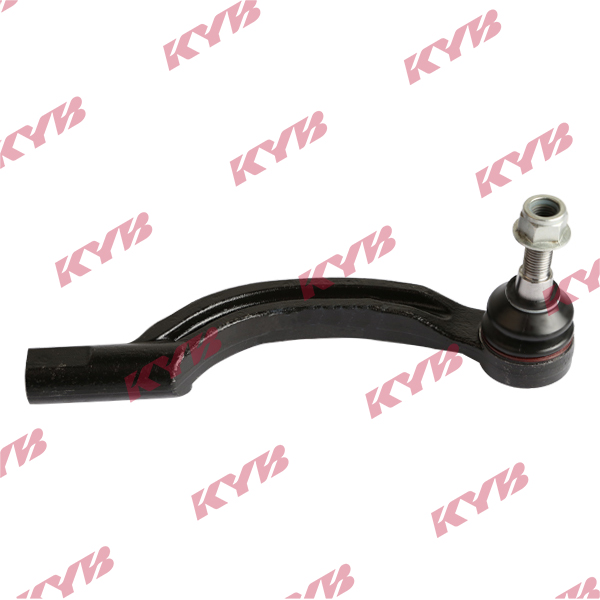 KYB Spoorstangeind KTR4333