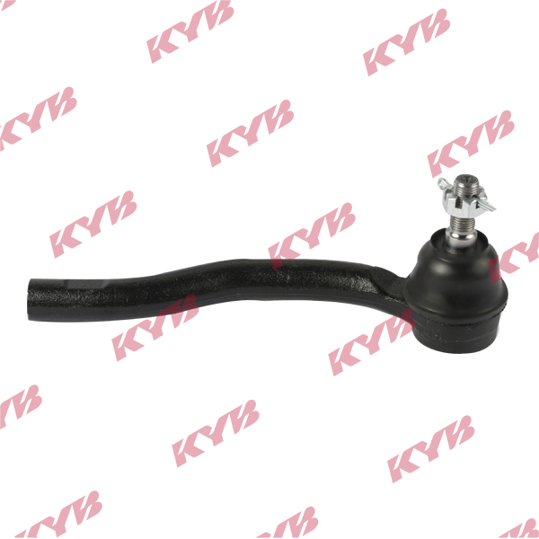 KYB Spoorstangeind KTR4335