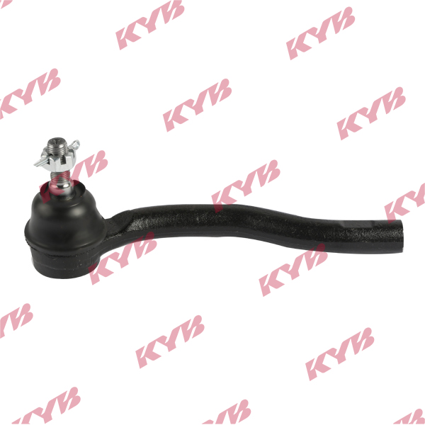 KYB Spoorstangeind KTR4336