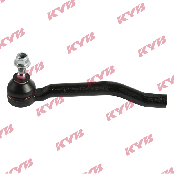 KYB Spoorstangeind KTR4338