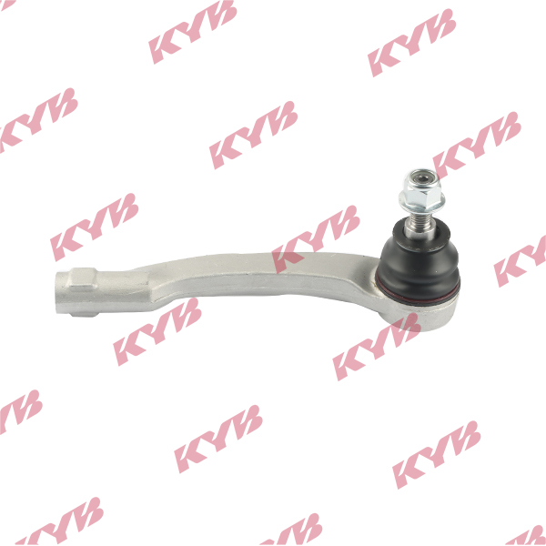 KYB Spoorstangeind KTR4341