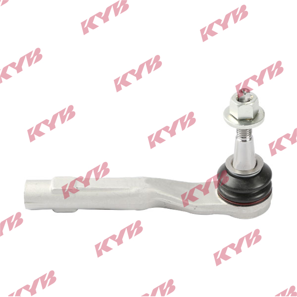 KYB Spoorstangeind KTR4343