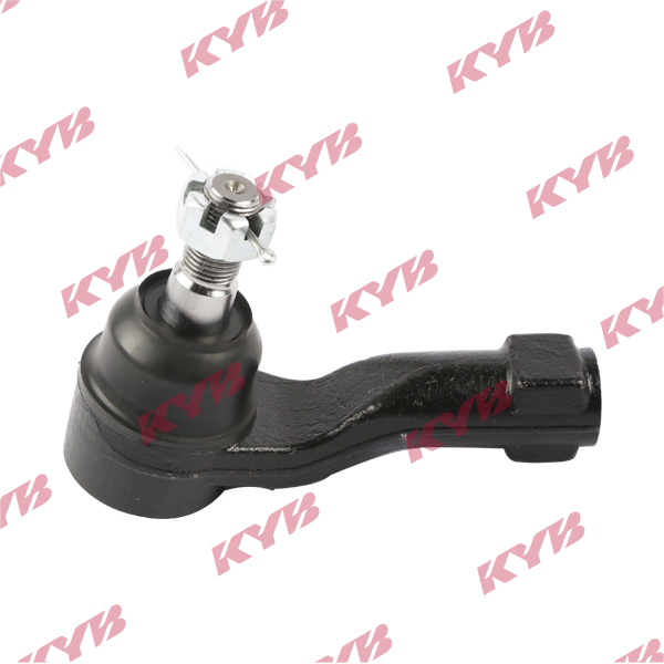 KYB Spoorstangeind KTR4348