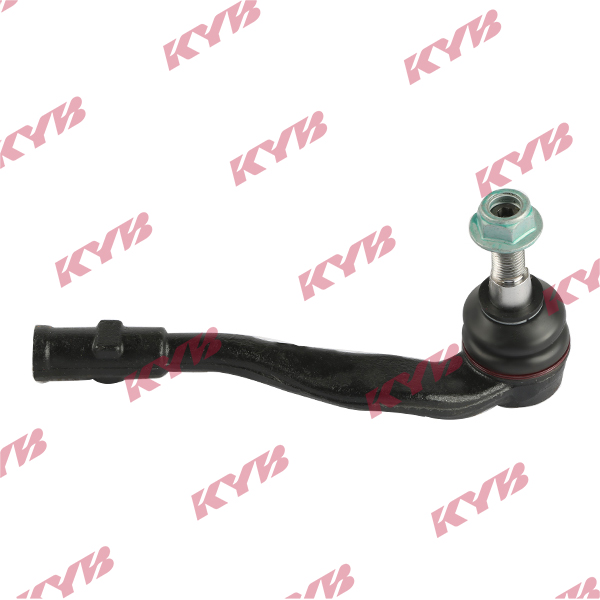 KYB Spoorstangeind KTR4349