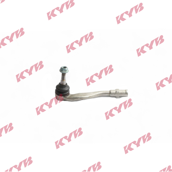 KYB Spoorstangeind KTR4350