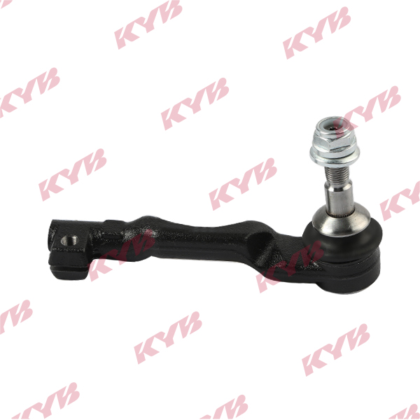 KYB Spoorstangeind KTR4351