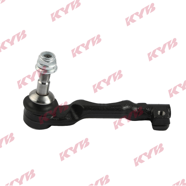 KYB Spoorstangeind KTR4352
