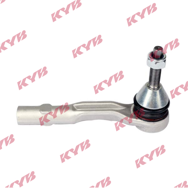 KYB Spoorstangeind KTR4355