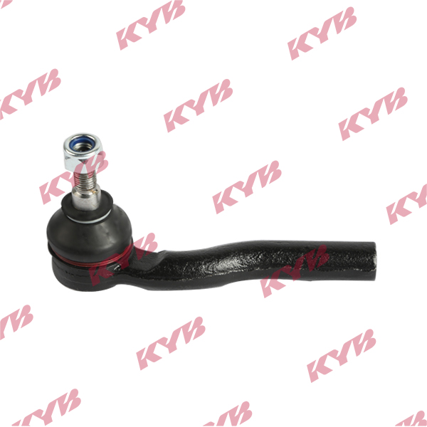KYB Spoorstangeind KTR4357