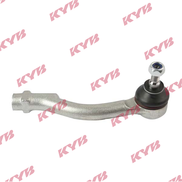 KYB Spoorstangeind KTR4362
