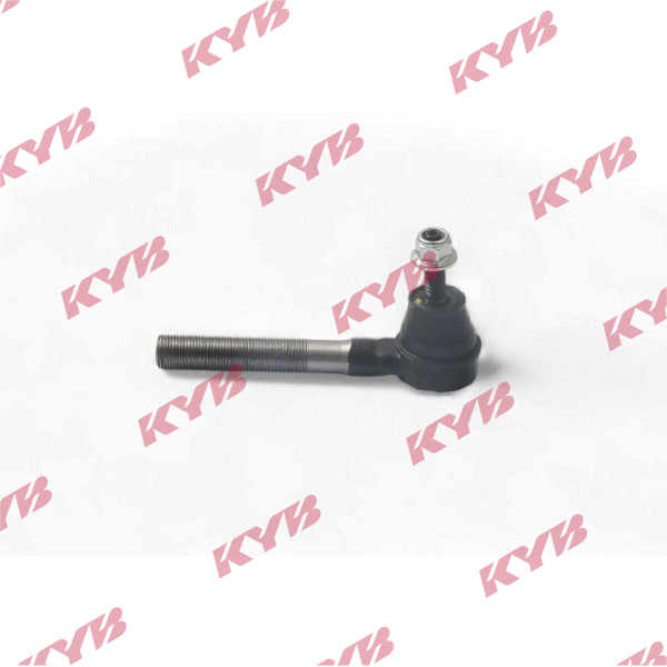 KYB Spoorstangeind KTR4375