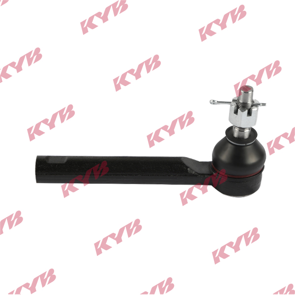 KYB Spoorstangeind KTR4376