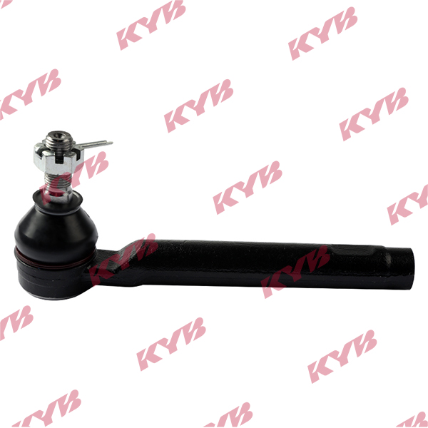 KYB Spoorstangeind KTR4377